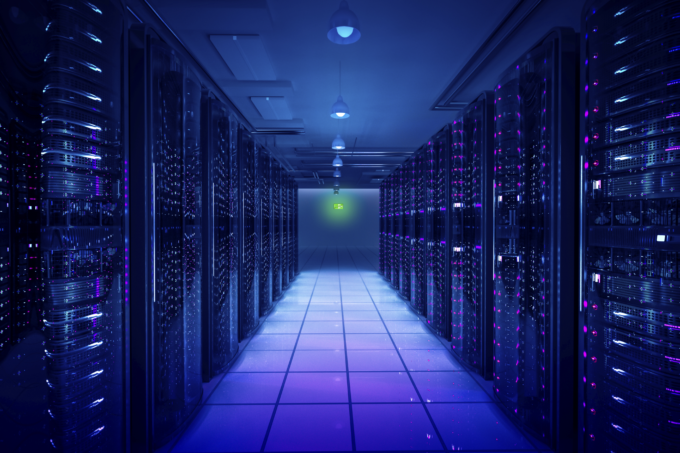 Lessons learned from Amazon S3 Outage