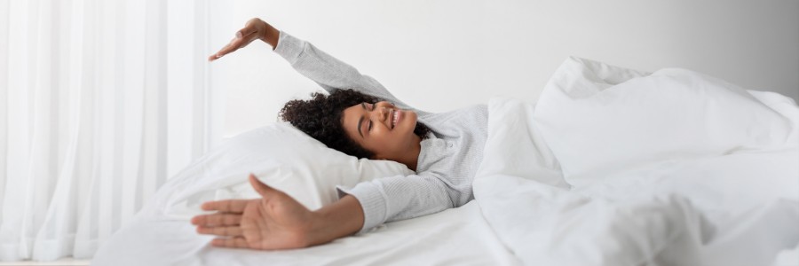 CES 2026 shows health tech is watching what you eat, feel, and even flush